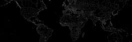 Trade Conquest artwork 1