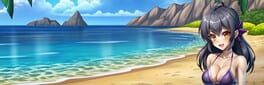 Waifu Simulator: Beach Edition artwork 1