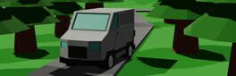 Van Simulator artwork 1