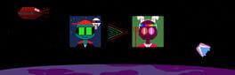 Super Alien Sniper: Super Realisitic Simulator artwork 1