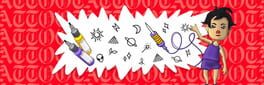 Tattoo Studio Simulator artwork 1