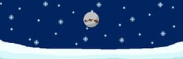 Small Santa Simulator artwork 1