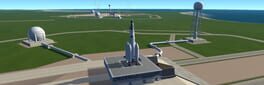 Spaceflight Simulator 2 artwork 1