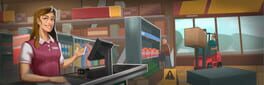 Storefront Simulator artwork 1