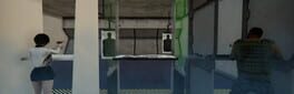 Shooting Range Owner Simulator artwork 1