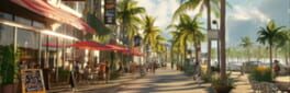 Restaurant Owner: A Restaurant Simulator artwork 1
