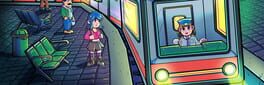 Metrogether artwork 1