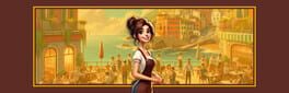 Morning Brew: Coffee Shop Management Simulator artwork 1