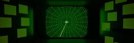 Mutual Assured Destruction Simulator artwork 1