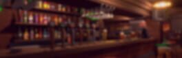 Nightclub Manager Simulator artwork 1