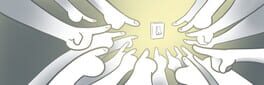 Light Switch Simulator artwork 1