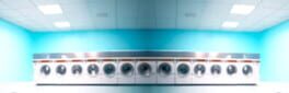 Laundry Service Simulator artwork 1