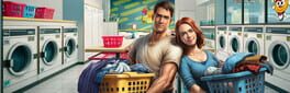 Laundry Simulator artwork 1