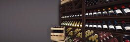 Liquor Store Simulator artwork 1