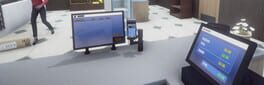 Liquor and Wine Shop Simulator: Store Simulator artwork 1