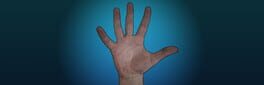 Hand-Holding Simulator artwork 1