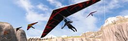 Glider Simulator artwork 1