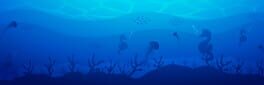 Fisherman Simulator artwork 1
