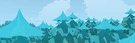 Forest Simulator 2025 artwork 1
