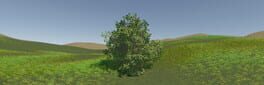 Bush Simulator artwork 1