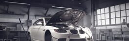 Car Service Simulator artwork 1