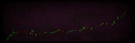 Insider Trading artwork 2