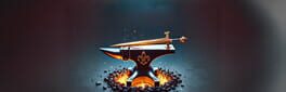 Blacksmith Simulator artwork 1
