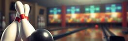 Bowling Simulator artwork 1
