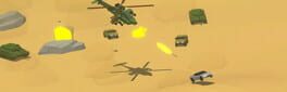 Dune Dasher artwork 1