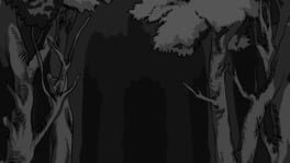 Deadly Rehearsal artwork 2