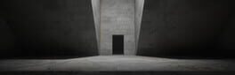 Brutalist artwork 1
