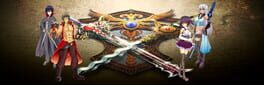 Light and Shadow: Schatten über Empyria artwork 1