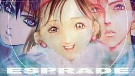 ESP Ra.De. artwork 1