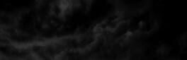 Specters of the Sun artwork 1