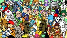 IGDB artwork
