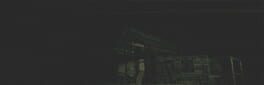 Paranormal: Found Footage artwork 1