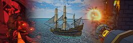 The Book: Gunsmith's Battles Echoes artwork 2