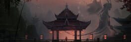 Eastern Tactics artwork 2