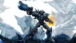IGDB artwork