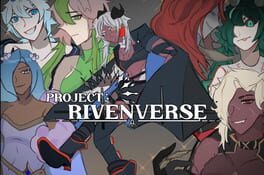 PR: Rivenverse artwork 1