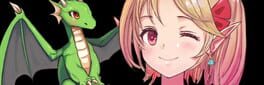 Witchroid Vania: A Magical Girl’s Fantastical Adventures artwork 2