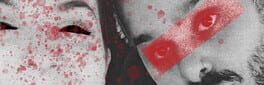 Folletti artwork 1