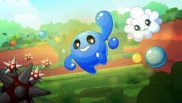 Aquarun artwork 1