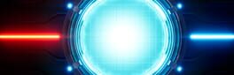 Pulsar artwork 2