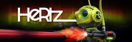 Hertz artwork 1