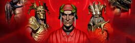 Sheol Inferno artwork 1