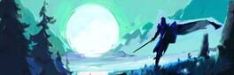 Pale Coins artwork 8