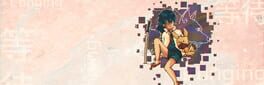 Cyber Paradise artwork 2