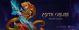 Myth: Make Your True Hero artwork 1