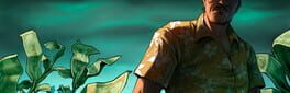 Cartel Tycoon artwork 1